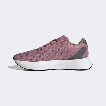 Imagem de Tênis Adidas Duramo Sl Feminino