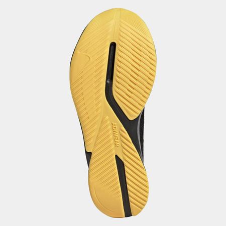 Tênis Adidas Duramo Sl Feminino Imagem de Tênis Adidas Duramo Sl Feminino