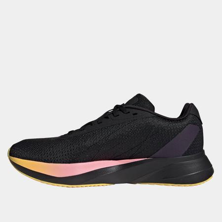 Tênis Adidas Duramo Sl Feminino Imagem de Tênis Adidas Duramo Sl Feminino