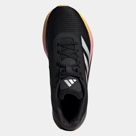 Tênis Adidas Duramo Sl Feminino Imagem de Tênis Adidas Duramo Sl Feminino