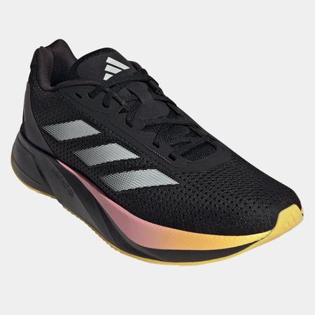Tênis Adidas Duramo Sl Feminino Imagem de Tênis Adidas Duramo Sl Feminino