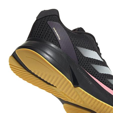 Tênis Adidas Duramo Sl Feminino Imagem de Tênis Adidas Duramo Sl Feminino