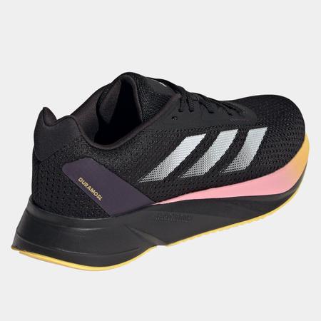 Tênis Adidas Duramo Sl Feminino Imagem de Tênis Adidas Duramo Sl Feminino