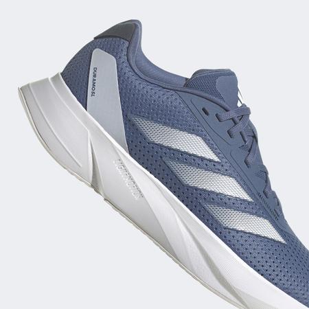 Imagem de Tênis Adidas Duramo Sl Feminino