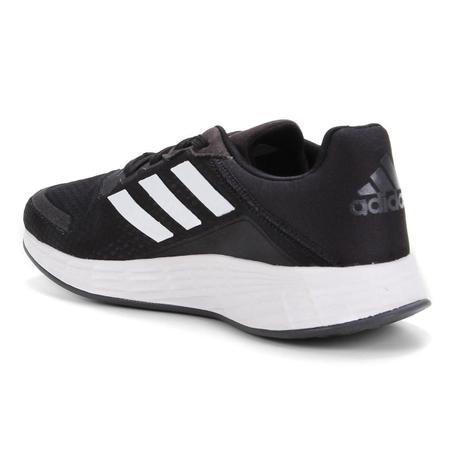 tenis adidas duramo sl feminino