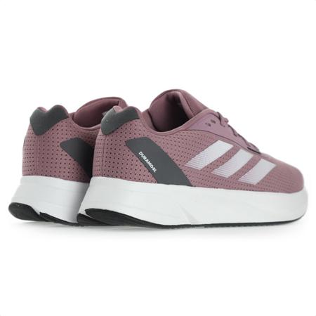 Imagem de Tênis Adidas Duramo SL Roxo e Branco - Feminino