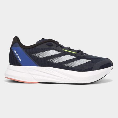 Tênis adidas duramo 2025 8 feminino