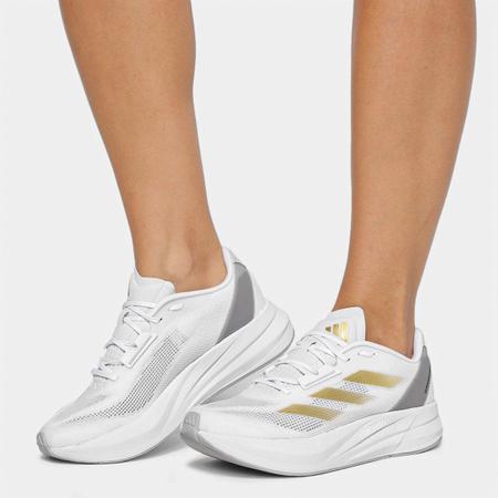 Tenis Adidas Duramo Speed Feminino Tenis Esportivo Magazine Luiza