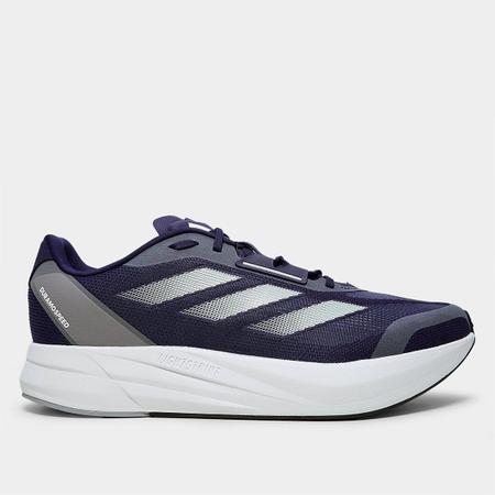 Tenis Adidas Duramo Speed Masculino Tenis Esportivo Magazine Luiza