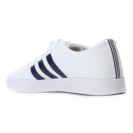 adidas easy vulc 20 masculino