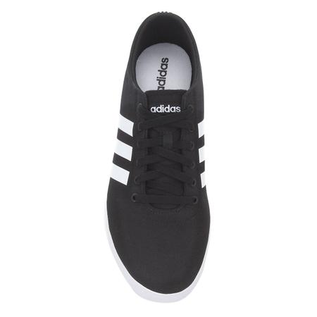 Tenis Adidas Easy Vulc 20 Masculino Tenis Esportivo Magazine Luiza