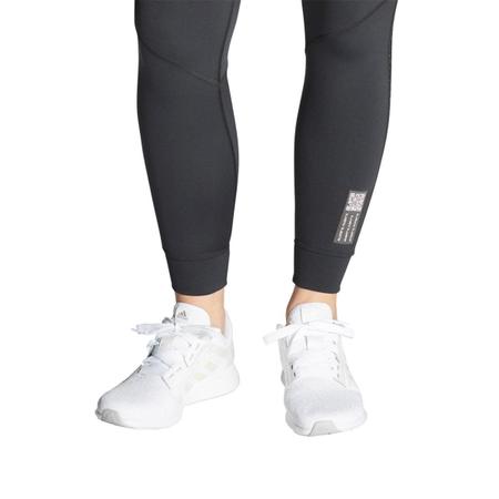 tenis edge lux 4