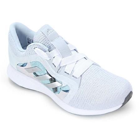 tenis edge lux 4