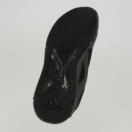 Tenis adidas edge xt sale