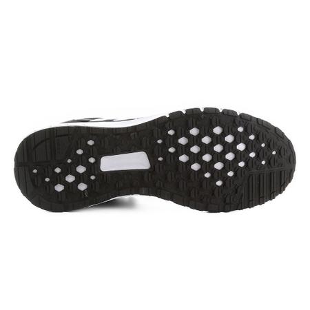Adidas energy cheap cloud masculino