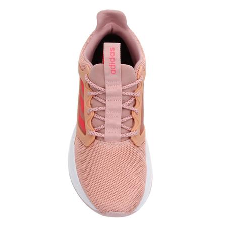 Imagem de Tênis Adidas Energy Falcon 19 X Feminino