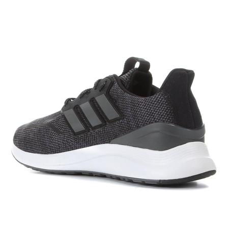 adidas energy falcon cinza
