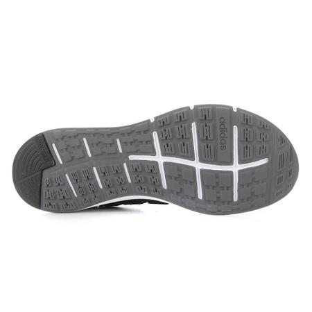 tenis adidas falcon masculino netshoes