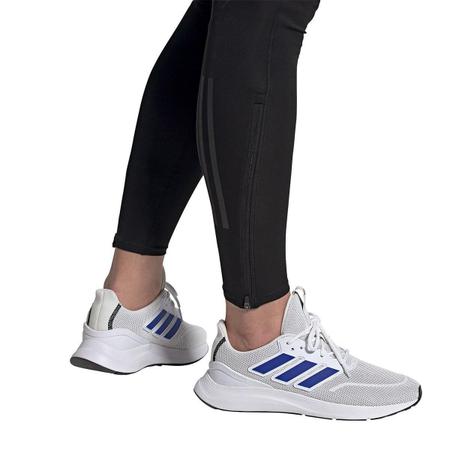 tênis energy falcon x