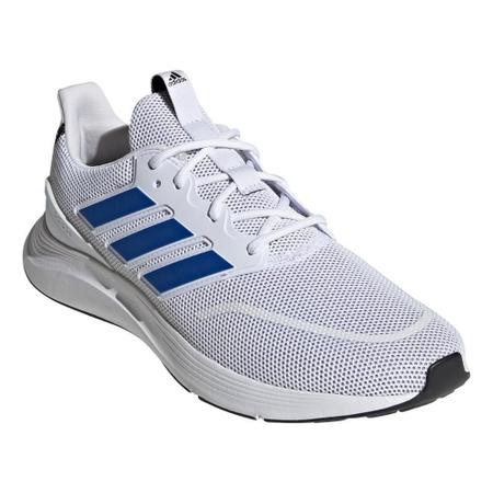 tênis adidas energy falcon masculino
