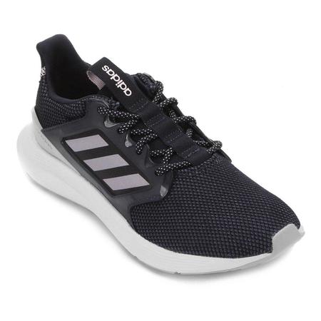 Tenis Adidas Energy Falcon X Feminino Tenis de Corrida Magazine Luiza