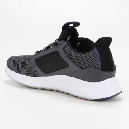 tenis adidas energy falcon x