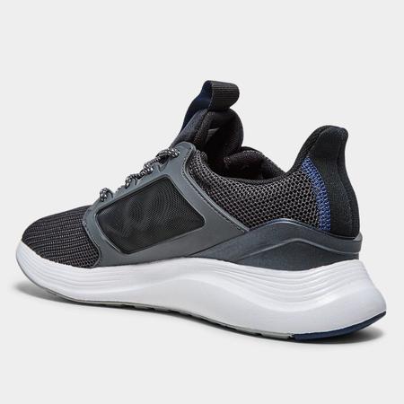 Tenis energyfalcon sale