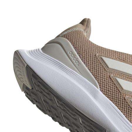 tenis adidas energy falcon prata
