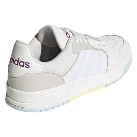 adidas entrap feminino