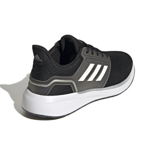 Tenis adidas sale esportivo feminino netshoes