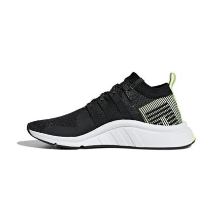 tenis adidas fashion