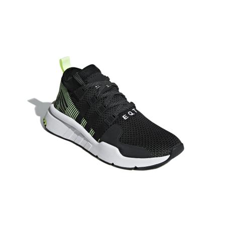 eqt adidas preto