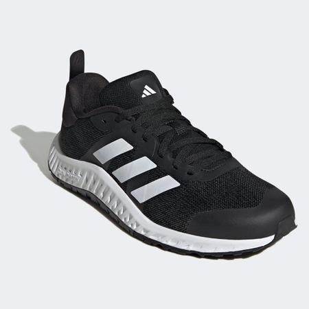 Imagem de Tênis Adidas Everyset Trainer Feminino