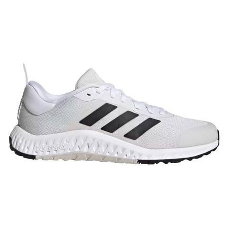 Adidas sales ribeirão preto