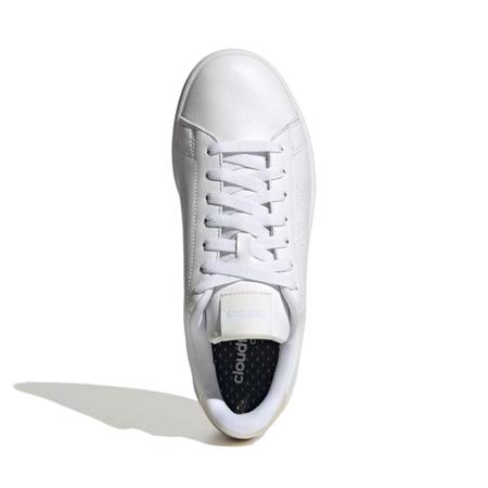 Tenis adidas sale feminino advantage