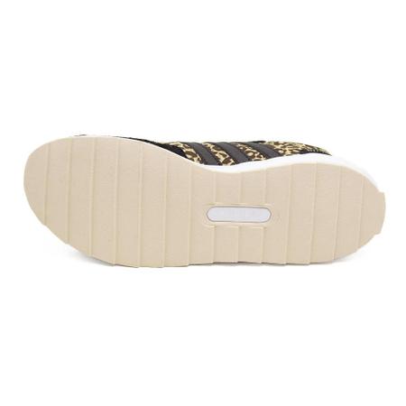 Adidas haven cheap preto
