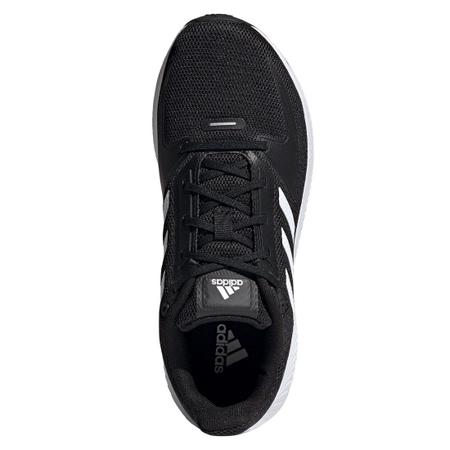 Imagem de Tênis Adidas Feminino Run Falcon 2.0