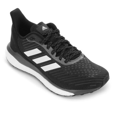 Tenis adidas cheap feminino 2019