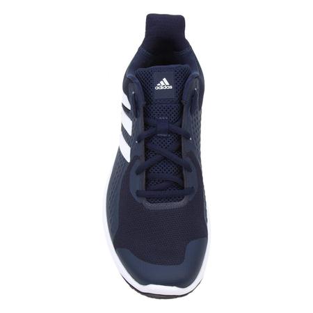 tênis adidas fitbounce trainer masculino