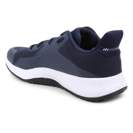 adidas fitbounce masculino
