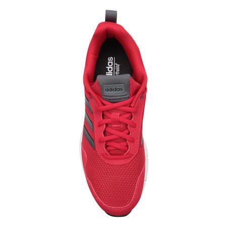 Tênis adidas fluidcloud best sale neutral