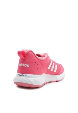 Tênis sales adidas fluidcloud