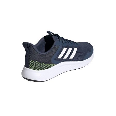 adidas fluid street é bom