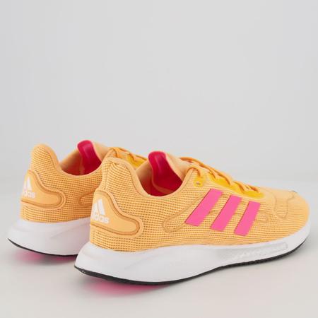 Adidas deals natural run