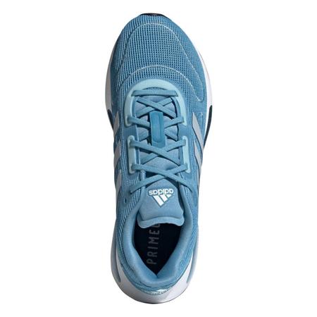 galaxar run feminino