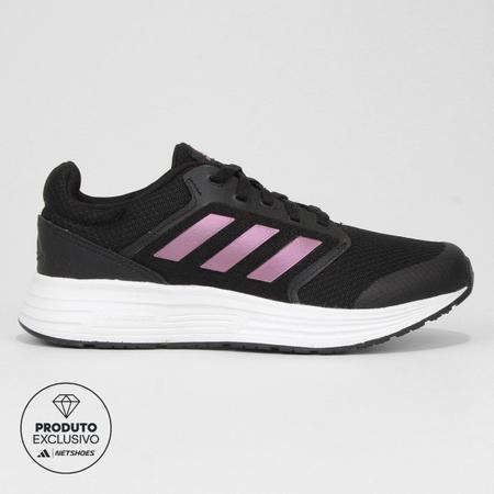 Adidas galaxy 4 netshoes cheap