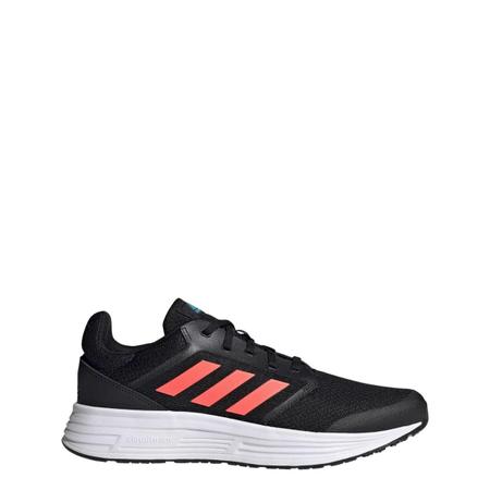 T nis adidas galaxy 5 masculino tamanho 42 T nis Esportivo