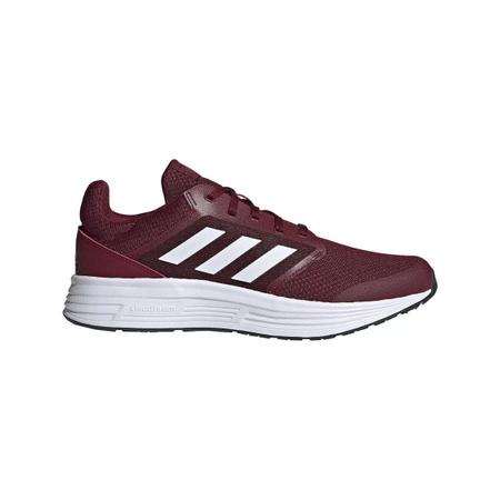 Tenis adidas galaxy best sale masculino