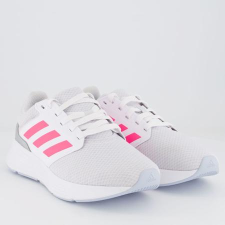 Adidas zx 400 on sale femme rose