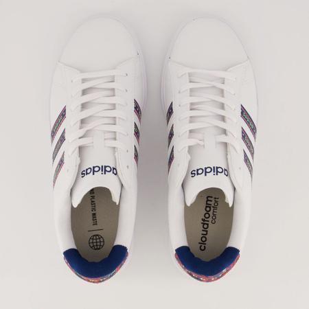 Tenis adidas comfort feminino hotsell